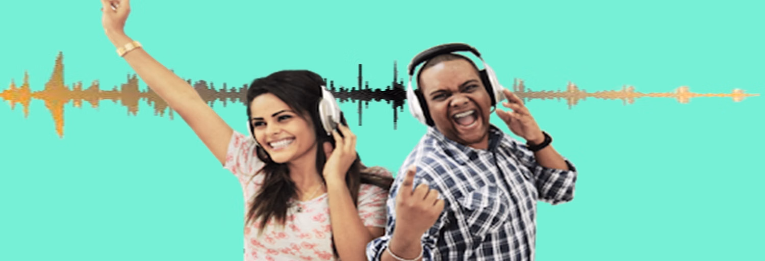 Radio JGFM de Manibu