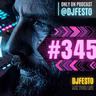 PALMIX #345 - DJFESTO (12-08-2026)