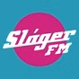 Sláger FM 95.8
