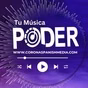 Poder KY