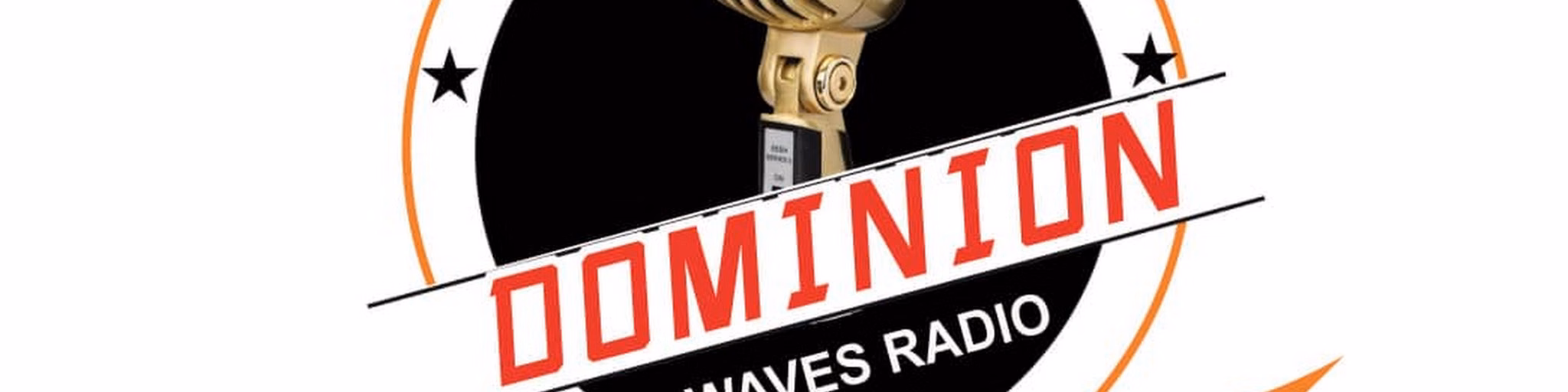 Dominion waves Radio