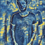 marcomopode