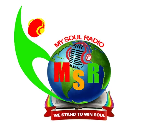 My soul radio. БРИКС 2008. БРИКС (Brics) 2024. Brics эмблема.