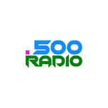 .500 Heavy Metal Hits