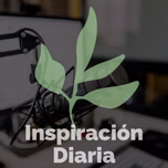 Inspiracion Diaria