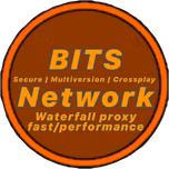 BITS Radio