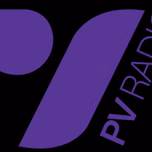 PV Radio