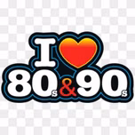 80s 90s Party Mix Radio