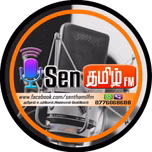 SenthamilFM