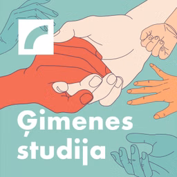 Ģimenes studija