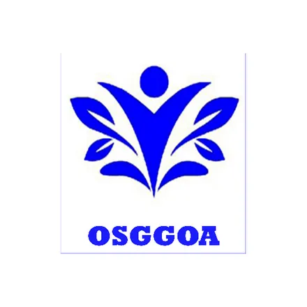 osggoa.com Telegu