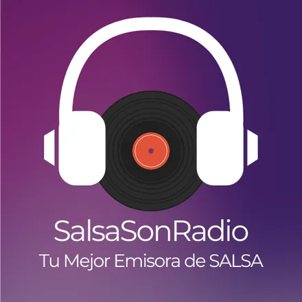 SalsaSonRadio