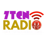 7TCN Radio