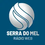 Serra do Mel Radio Web