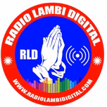 RADIO LAMBI DIGITAL