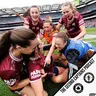 Ep 3622: Galway Take It West, Aussies Repel Irish Invasion, Murph Allies With Japan, Ajax By The Tolka
