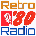 Retro80Radio