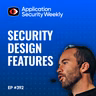 MacOS Security Design Features, Flaws, And Futures - Patrick Wardle - ASW #392
