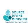 Is God our Refuge?