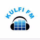 KULFI FM