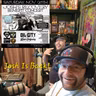 Monday Night Live Josh Is Back