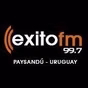 Exito 99.7 FM