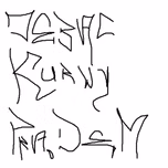 CremzyTunes