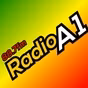Radio A1 88.7 FM