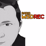 MSDREC