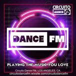 Dance FM