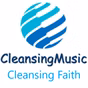 CleansingMusic - Cleansing Faith