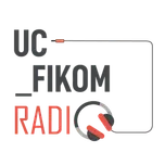 ucfikom