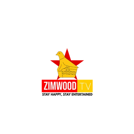 Zimwood