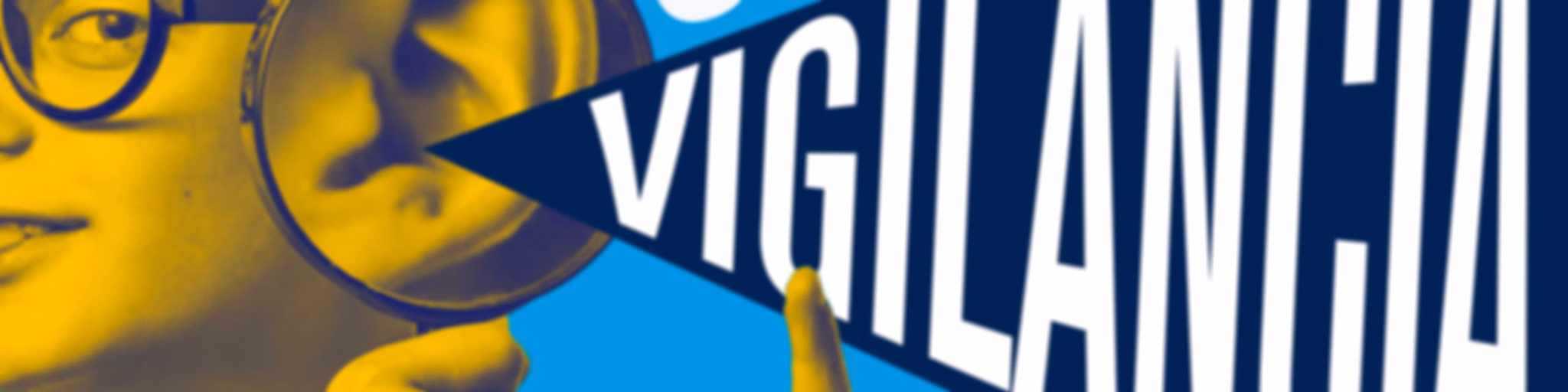 Unidad de vigilancia