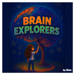Brain Explorers