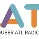 QATL Queer Radio