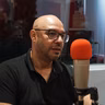 Adopción de IA en Costa Rica