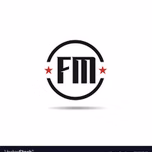 FM CORDILLERA SUR