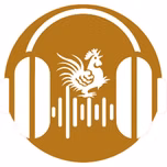 Zakara Radio