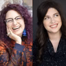 Finding careers in STEM and the weirdness of AI