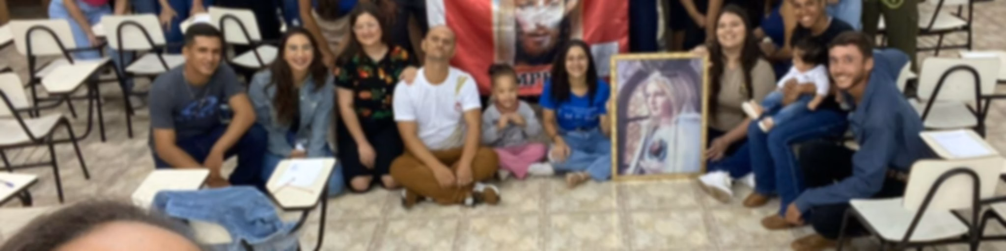 Pérolas De Aprendizado!