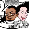 Innovation is Risky Business – 2 Nerds In A Pod Ep. 385