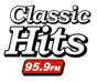 95.9 KRSL - KRSL-FM