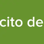 Pedacito de cielo
