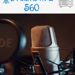 alternativa 560