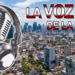 la voz de la fe