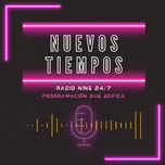 Nuevos Tiempos Radio