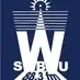 88.3 The Buzz - WSBU
