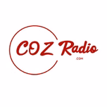 COZ Radio (GoFM)