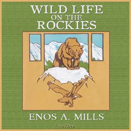 Wild Life on the Rockies